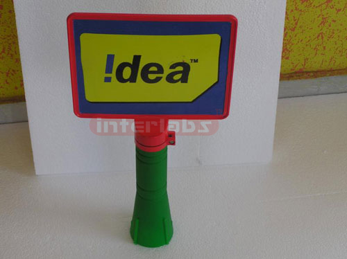 Idea